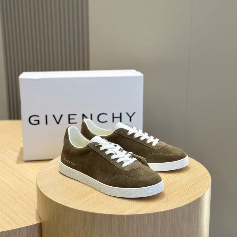 Givenchy Shoes